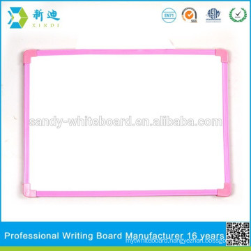 basic style whiteboard sales directly and accept retails